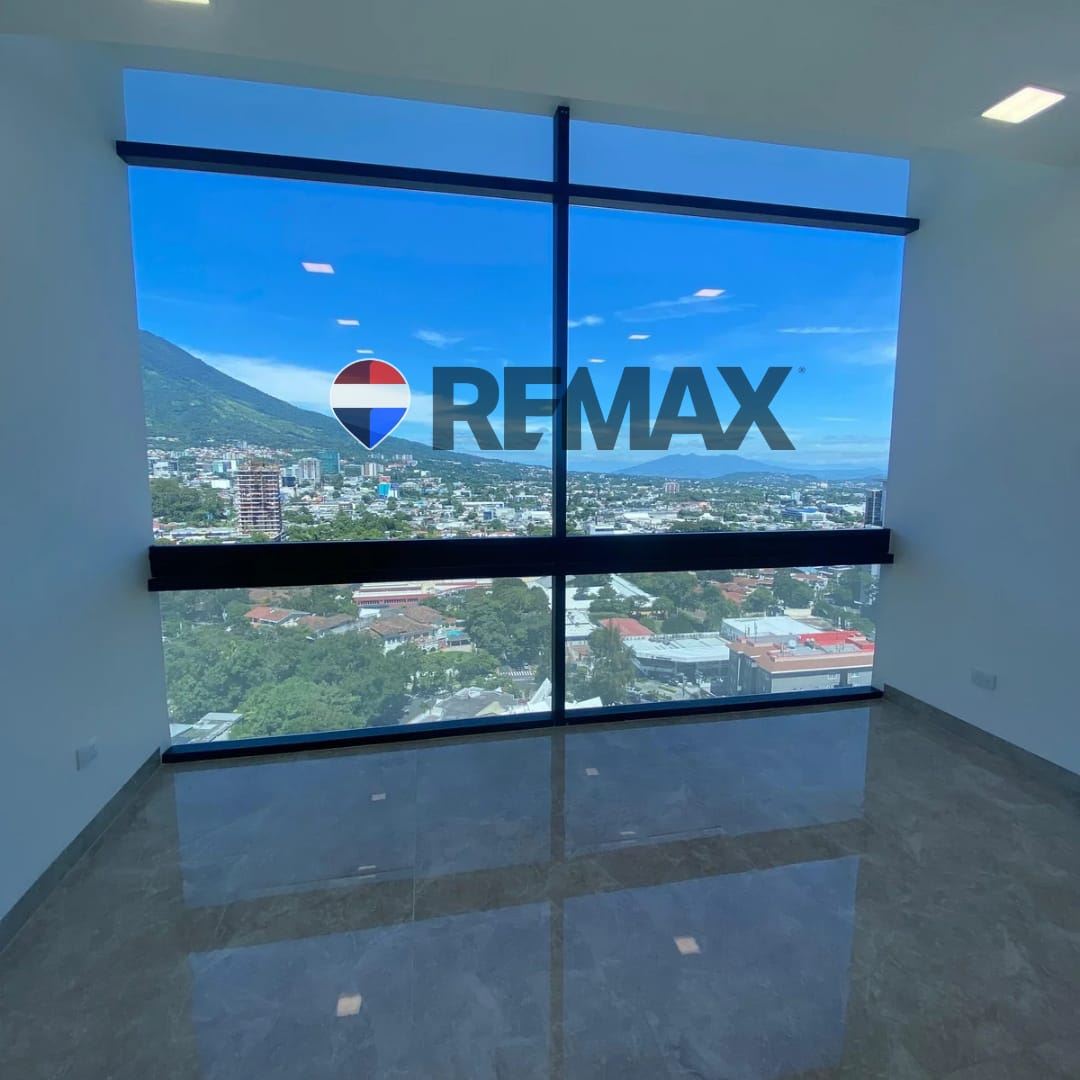 Medical Office in  Torre Humana