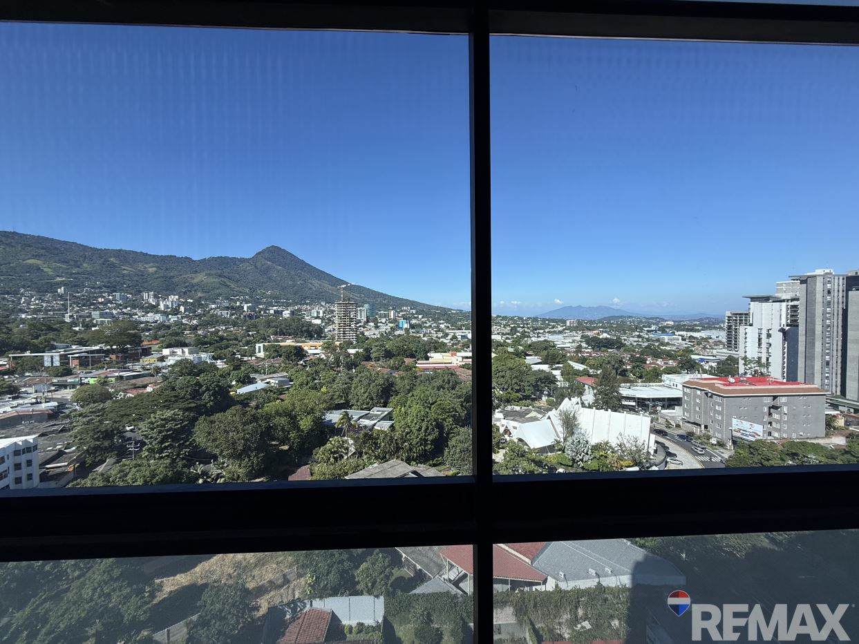 Clinic Humana Building