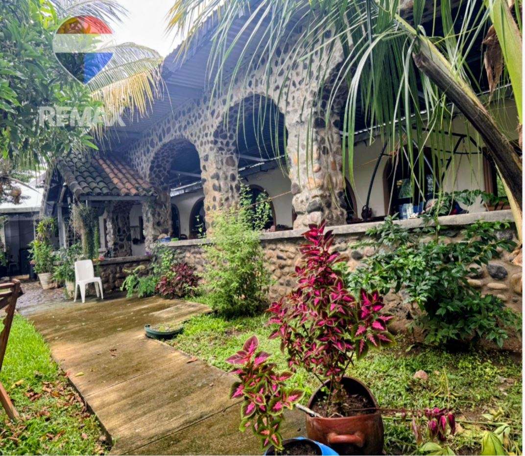 BELÉN GUIJAT. METAPAN