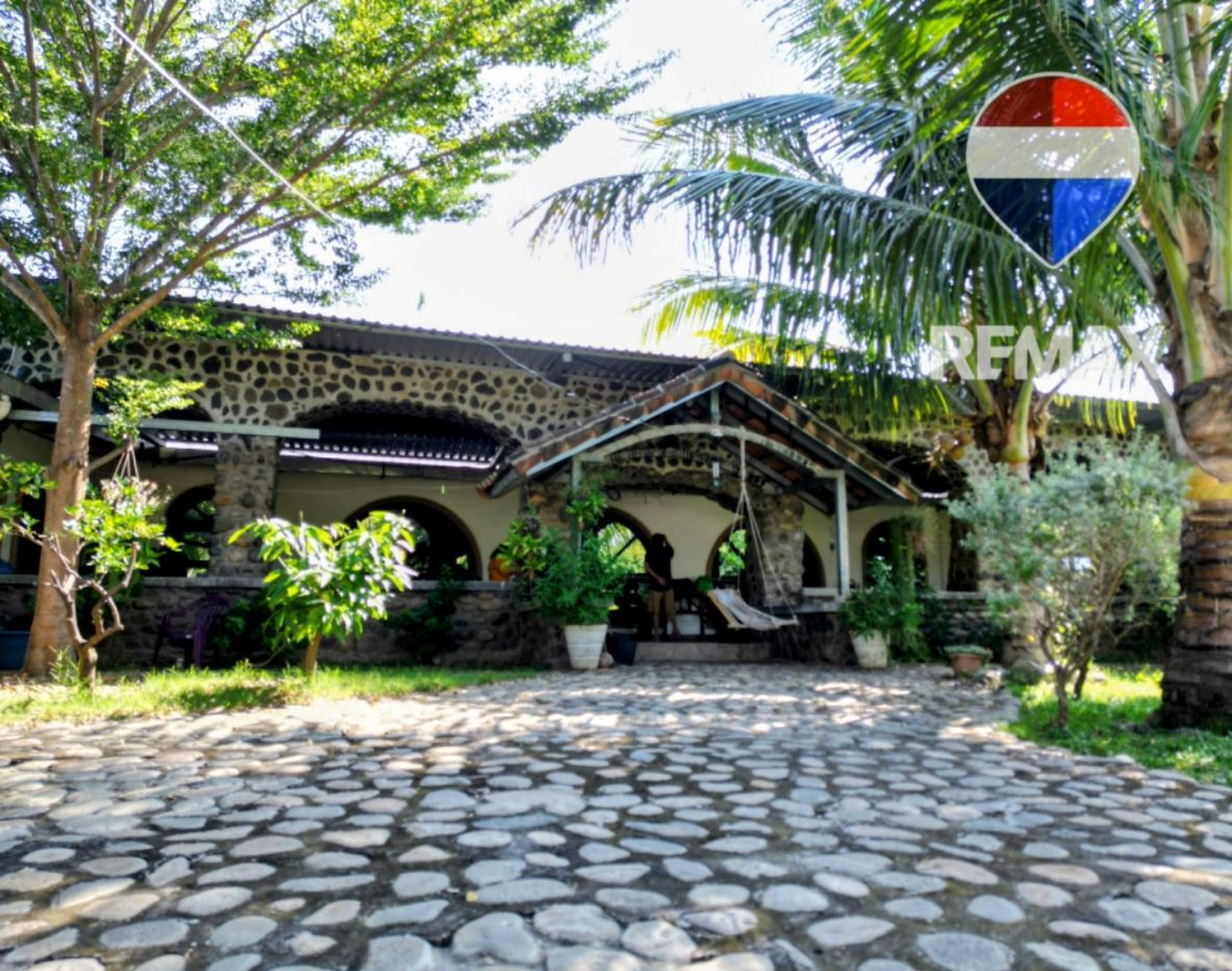 FOR SALE COUNTRYSIDE