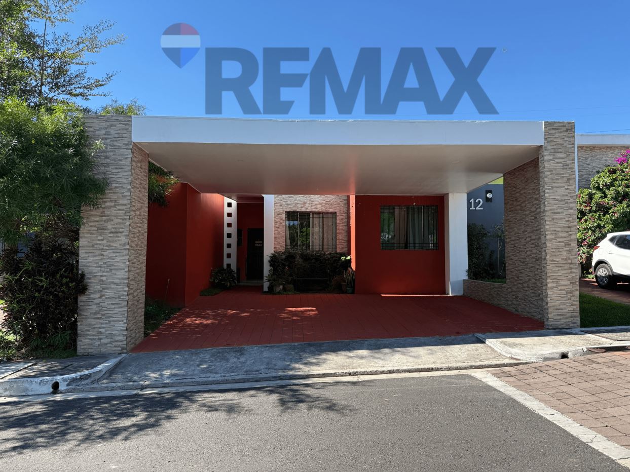 House for Rent in San Gabriel