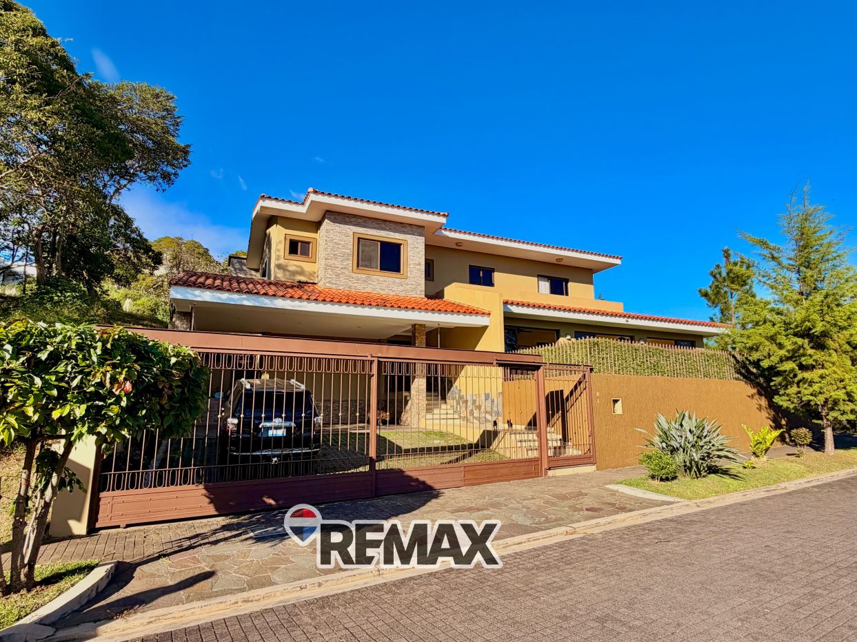 House for Rent in Nuevo Cuscatlán