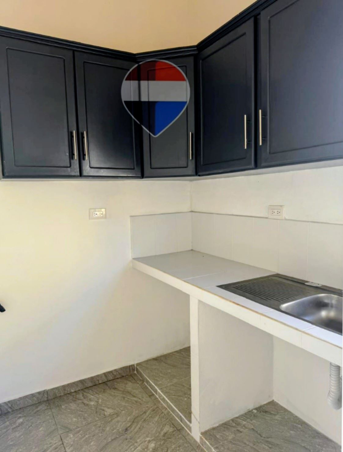 NEW APARTMENT FOR RENT. SANTA MARÍA PORTEZUELO. SANTA ANA