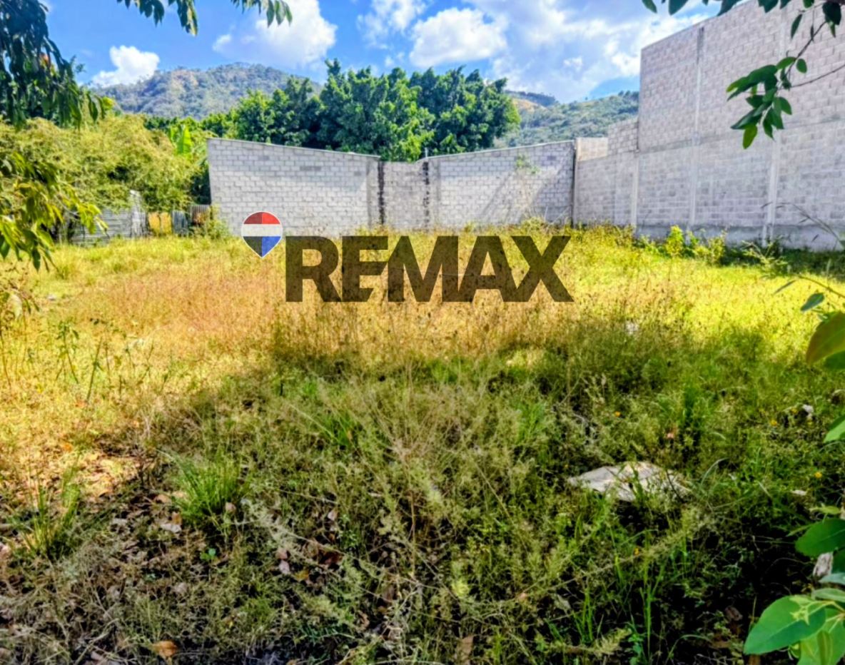 LOTIFICACION SANTA ADELA. SANTA ANA