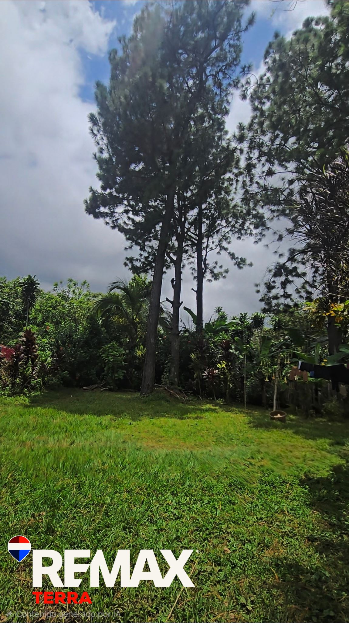 with ocean views in Acajutla