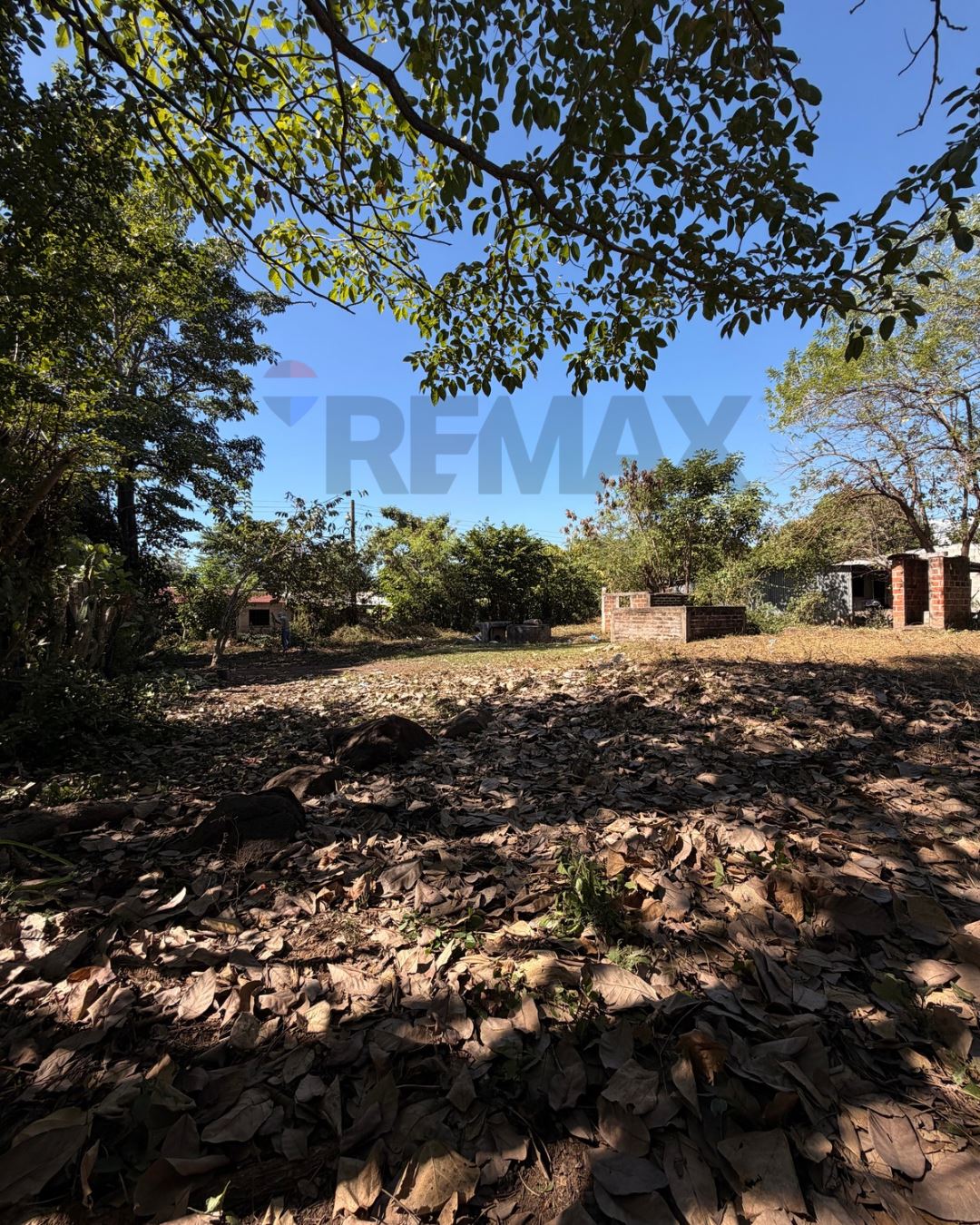 Canton Puerto Viejo.