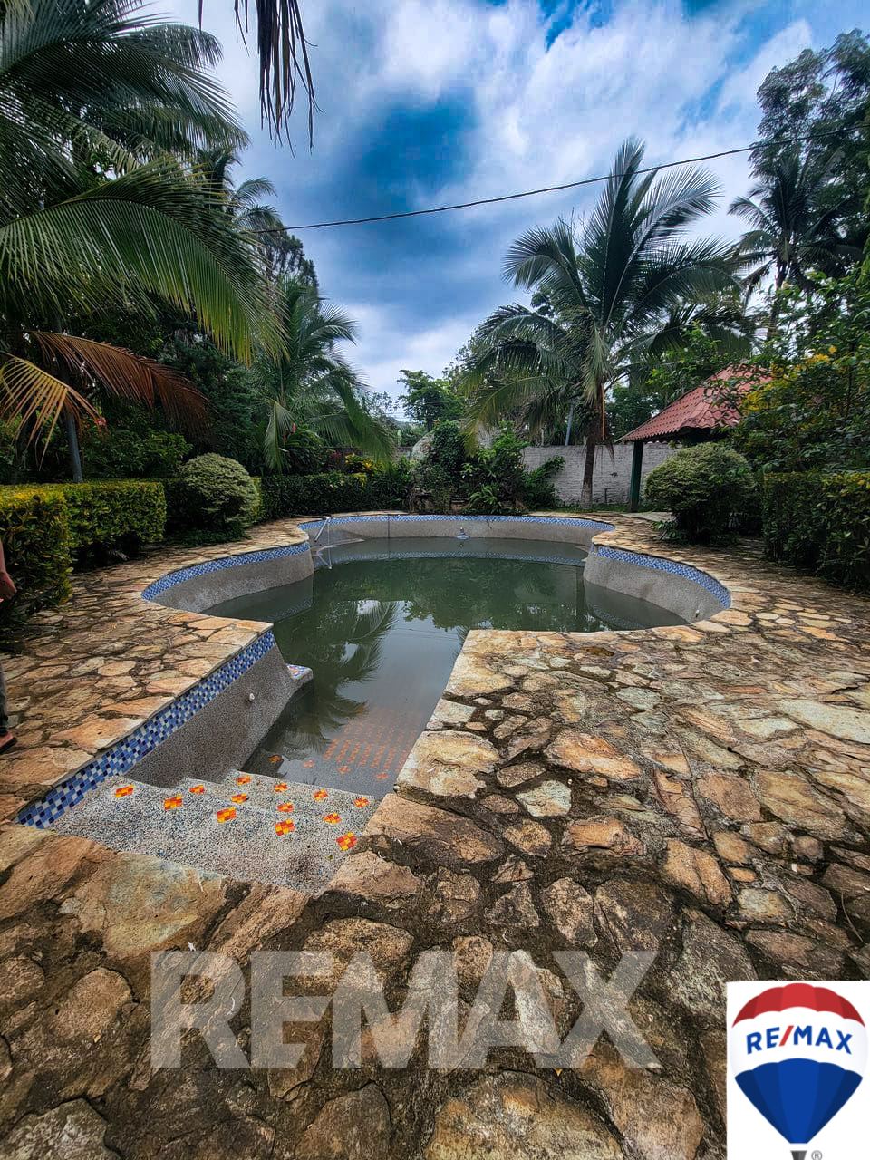 Discover this natural and productive gem in one of the coolest areas of El Salvador