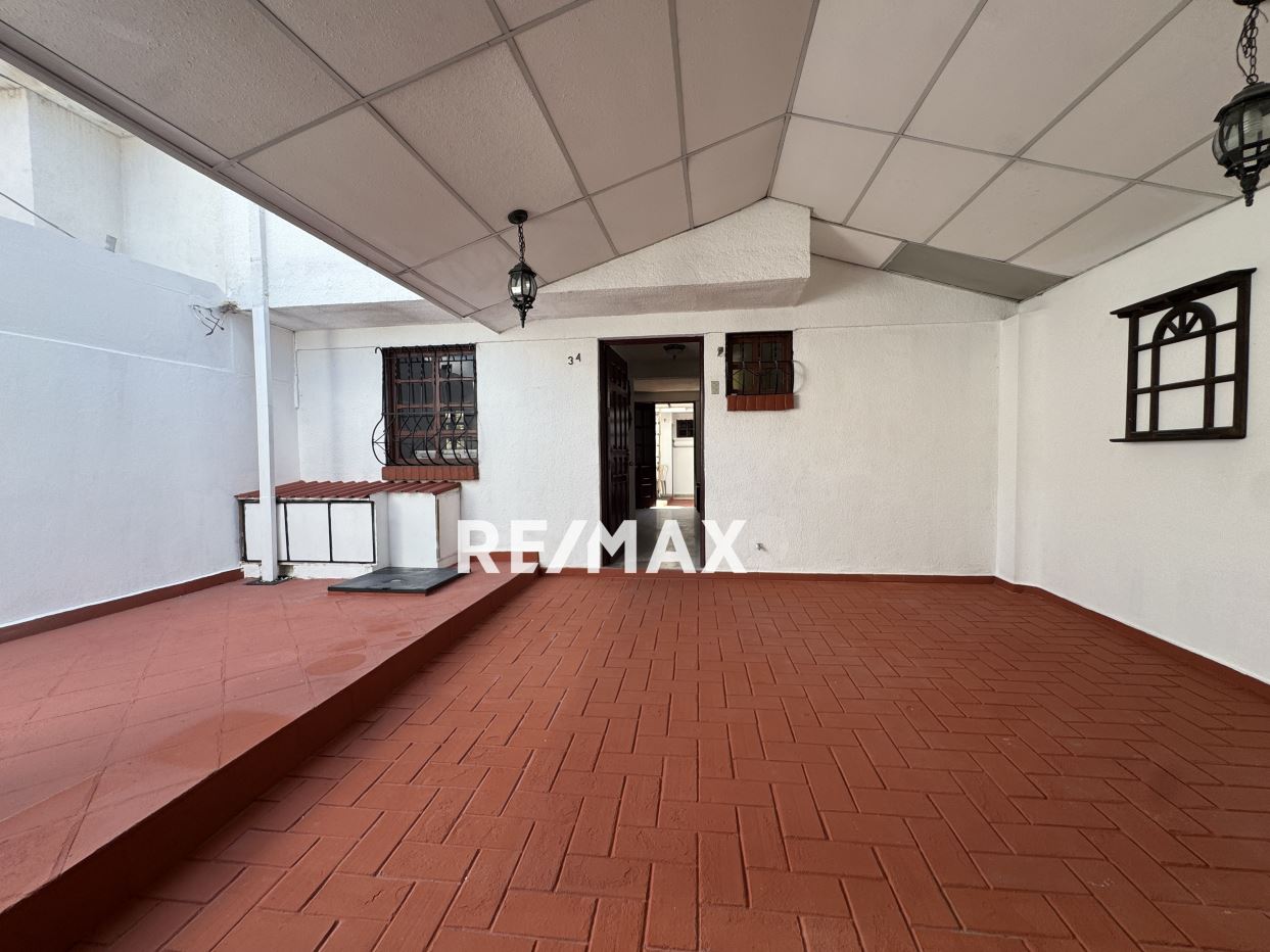 Furnished Home for Sale – Villa Galicia Residential