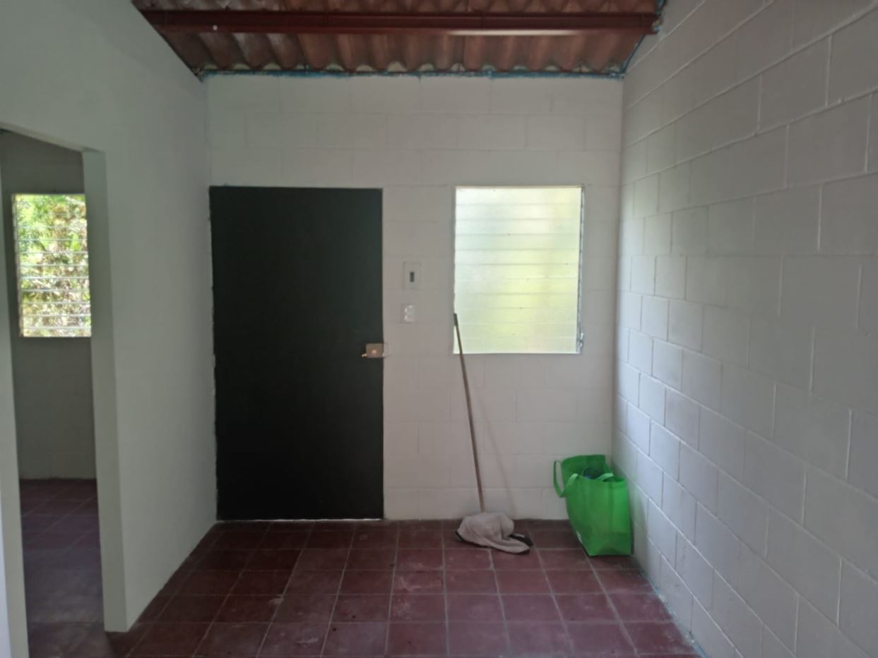 House for sale in Tonacatepeque