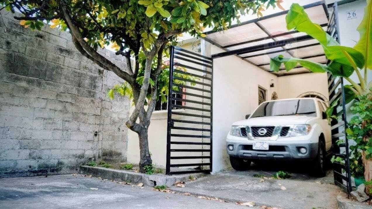 House for sale in Ciudad Real