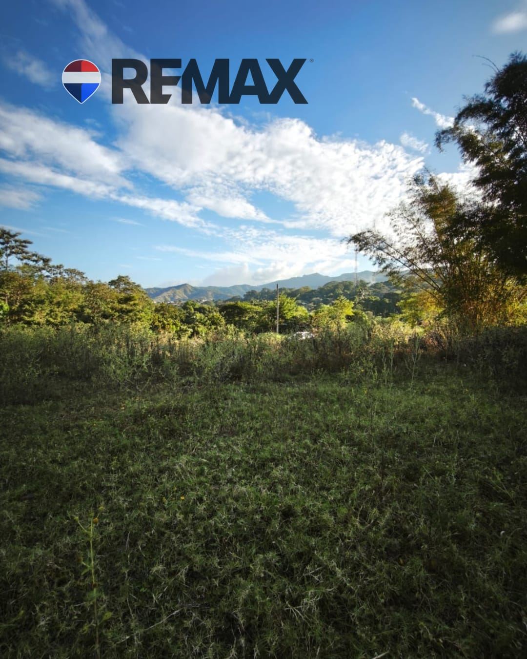 Land in Armenia Sonsonate