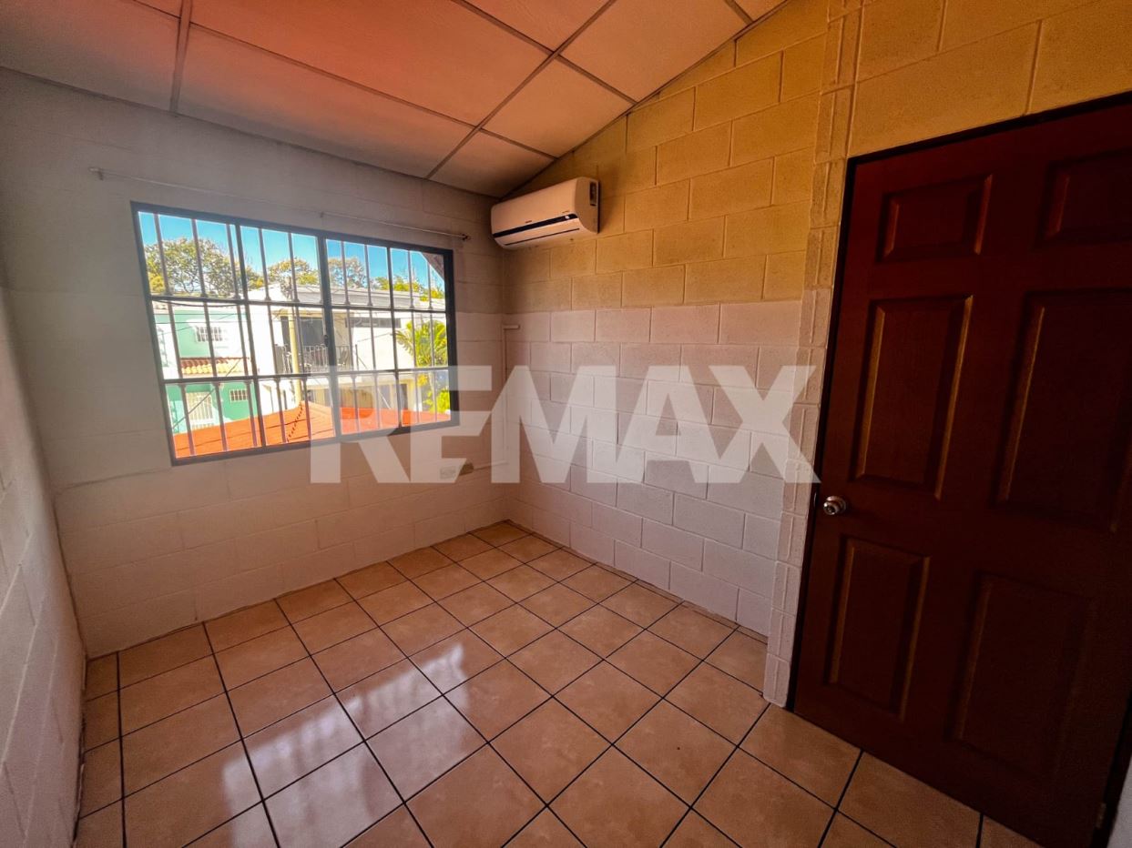 KILOMETER NINE AND A HALF.