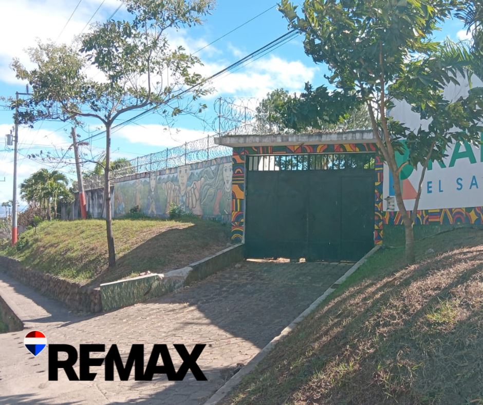 Commercial and Corporate Premises for Rent