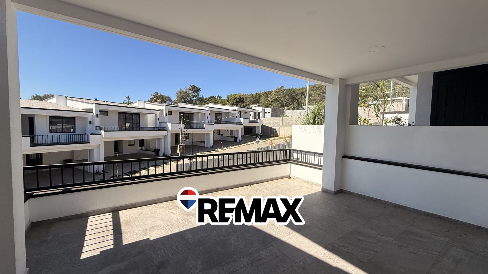 House for Rent in ANTIBES 2