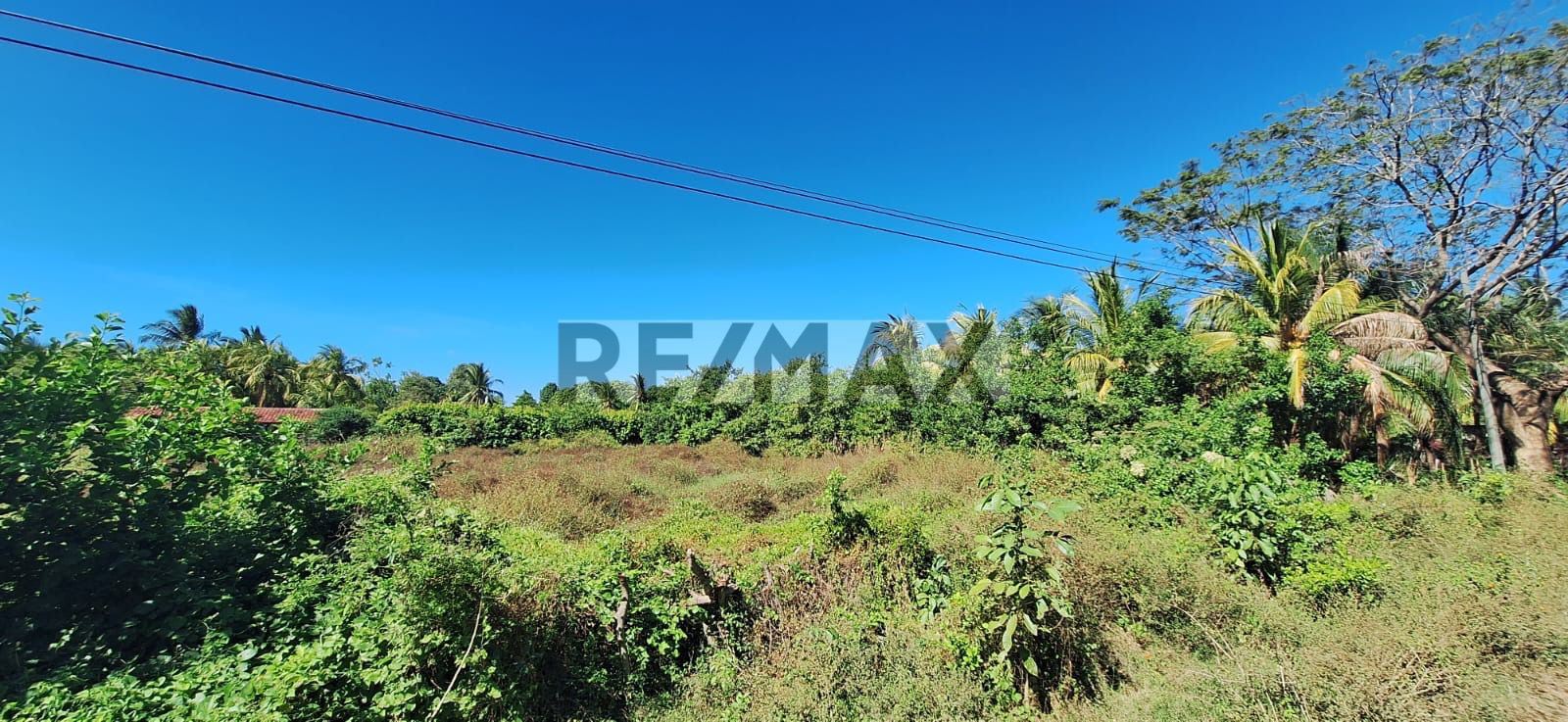 JARDINES DEL PACIFICO SUBDIVISION  LA PAZ