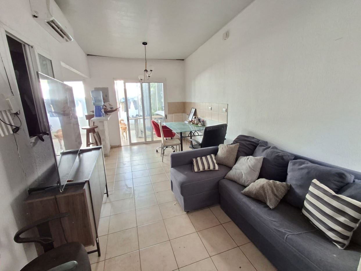 House in Quartier 3 Ciudad Marsella Opico