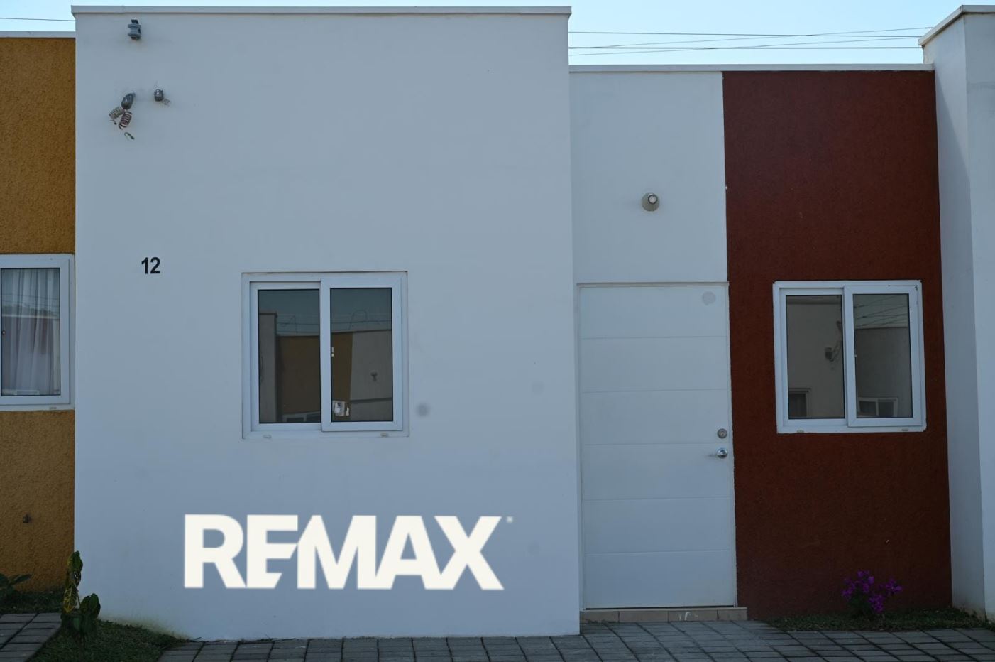 house for rent in Eco Terra Santa Ana