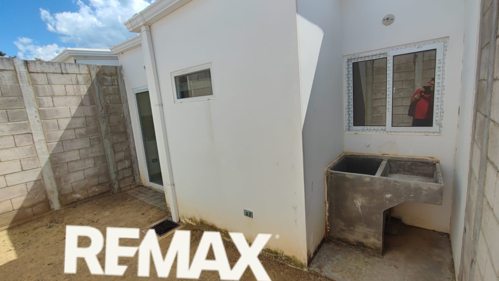 Brand-New Home for Sale – Residencial El Cairo