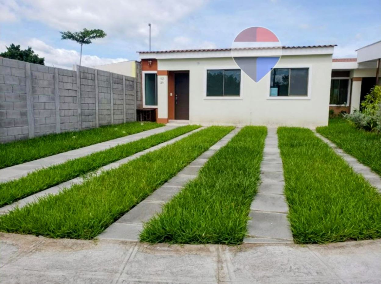 Beautiful Family Home for Sale – Quintas de San Agustín