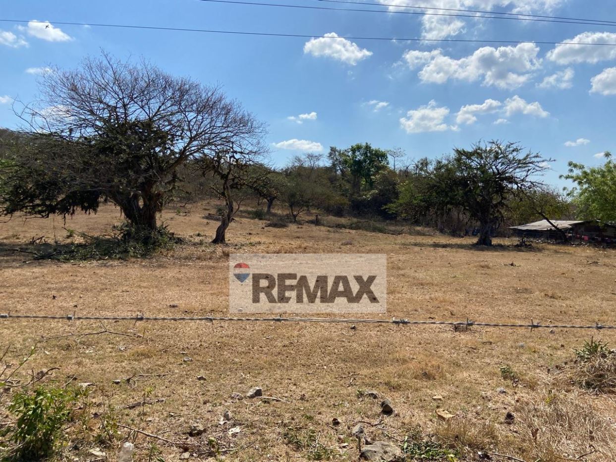 EL ESPACIO QUE TU FAMILIA MERECE EN SAN JUAN DE LA CRUZ