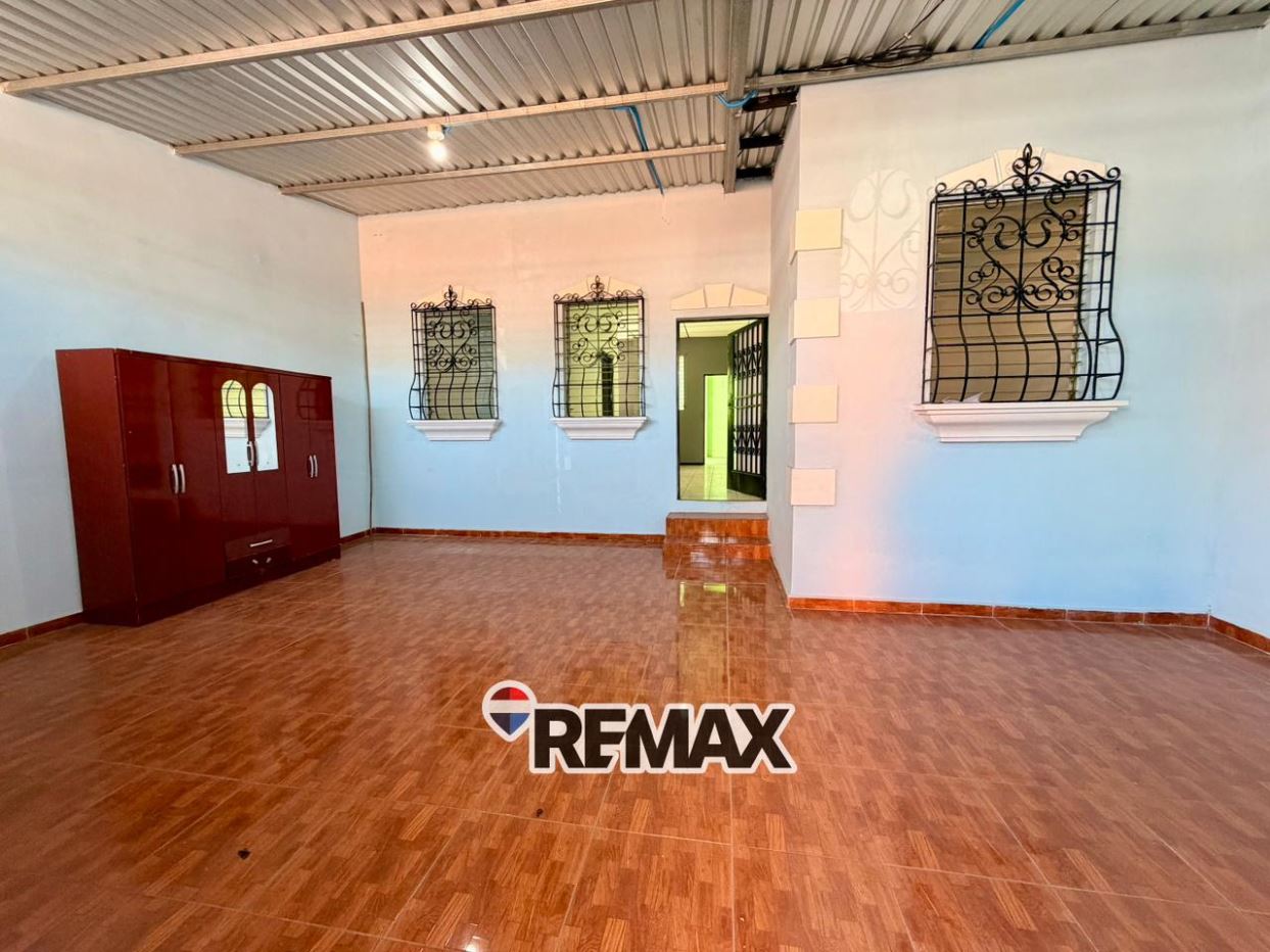 House for Sale – Villa Celeste