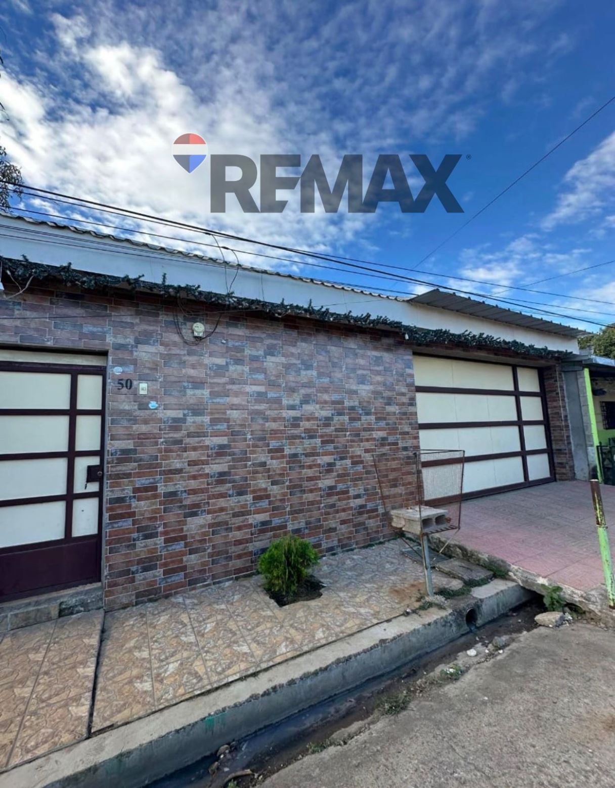 Beautiful house for sale in San José Ahuachapán