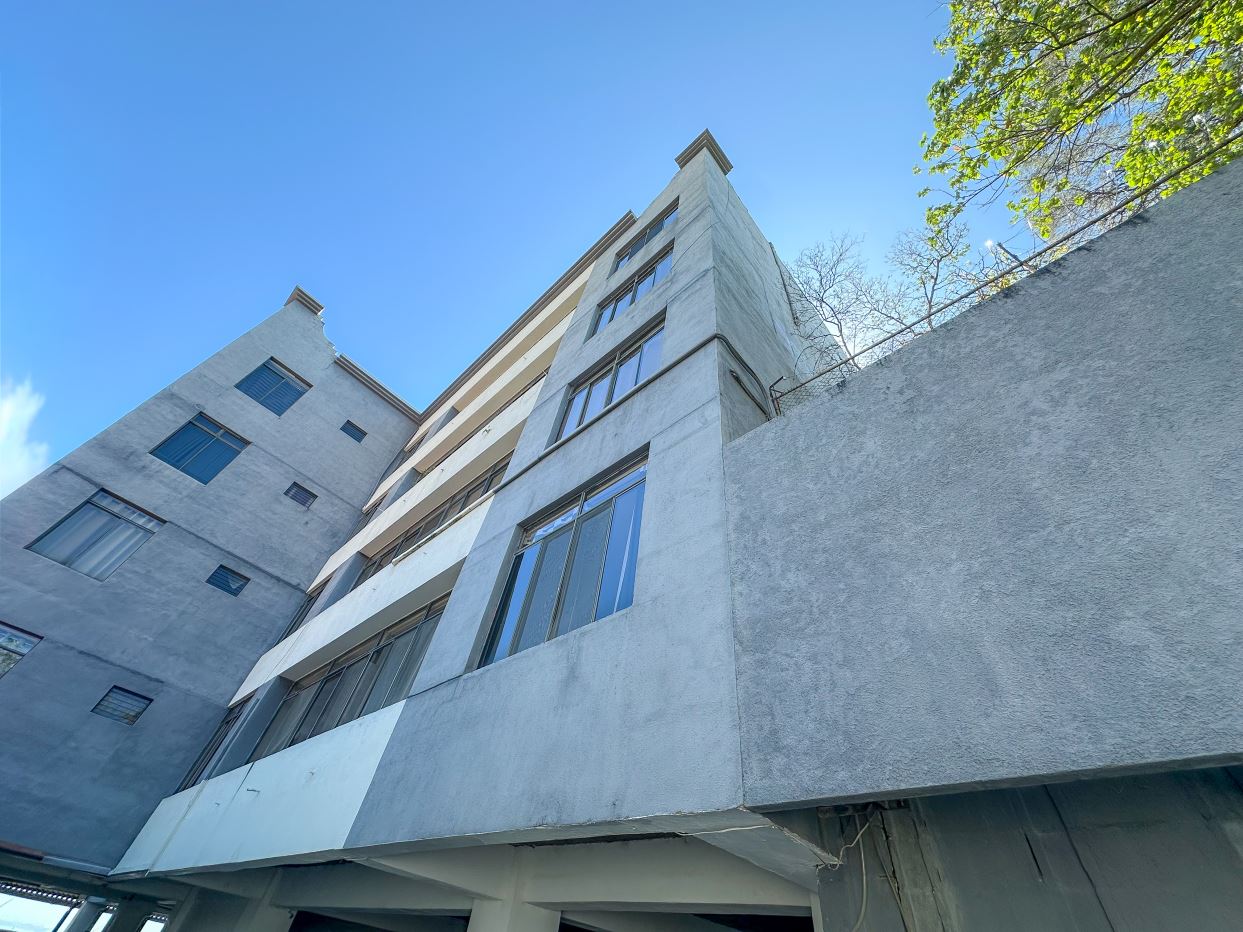 For Sale – Fully Furnished Apartment in Torre del Mirador