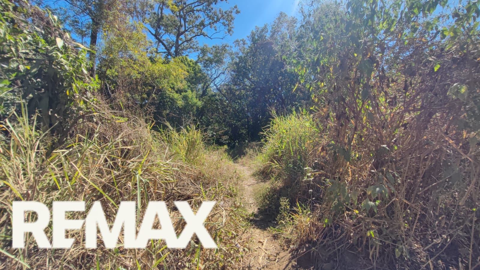 land suitable for residential development or subdivision