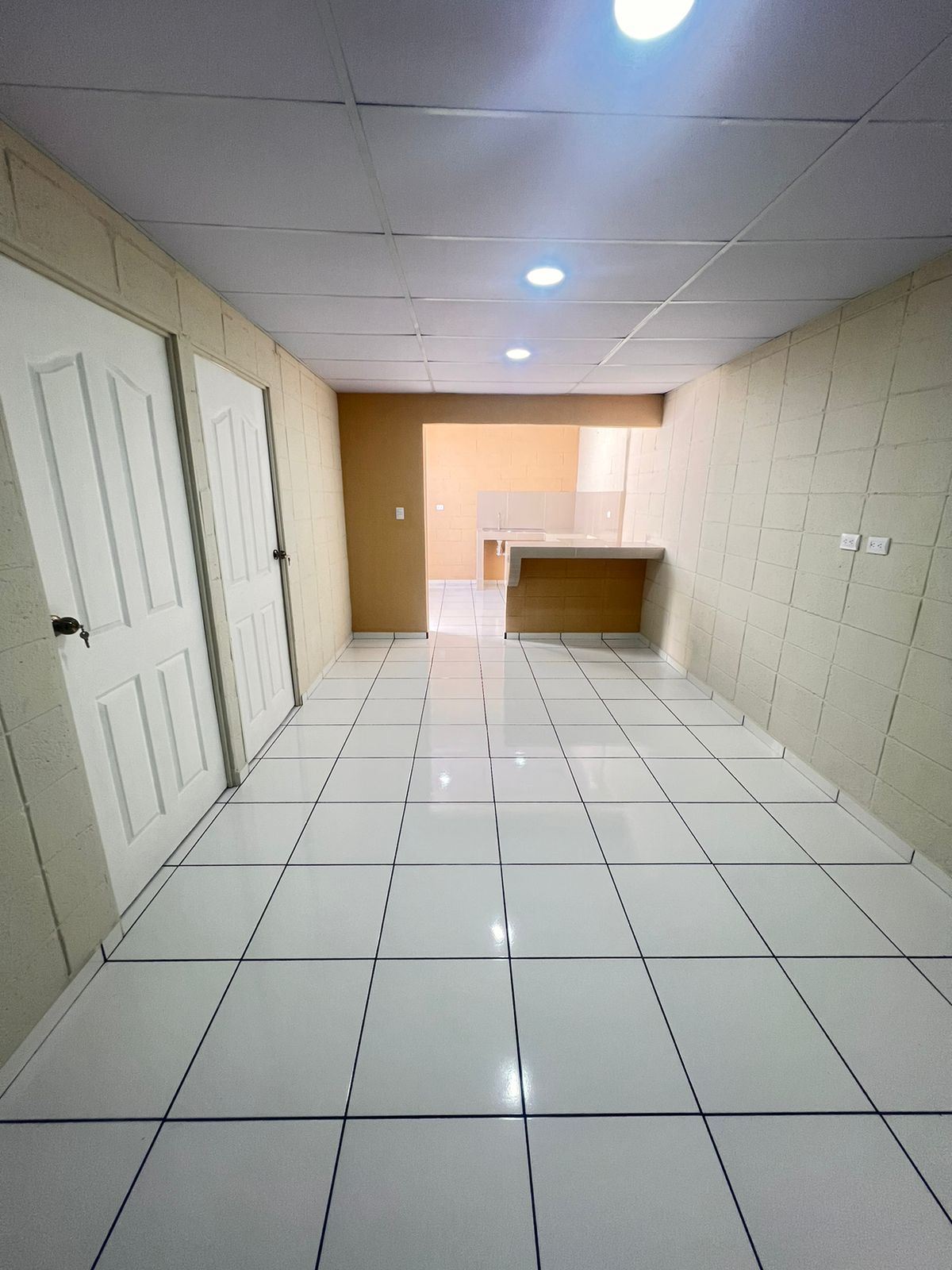 ?? Beautiful House for Sale in Mejicanos – Santa Lucía Urbanization