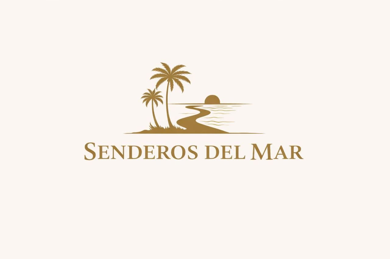 Beach lot for sale in Senderos del Mar Residential