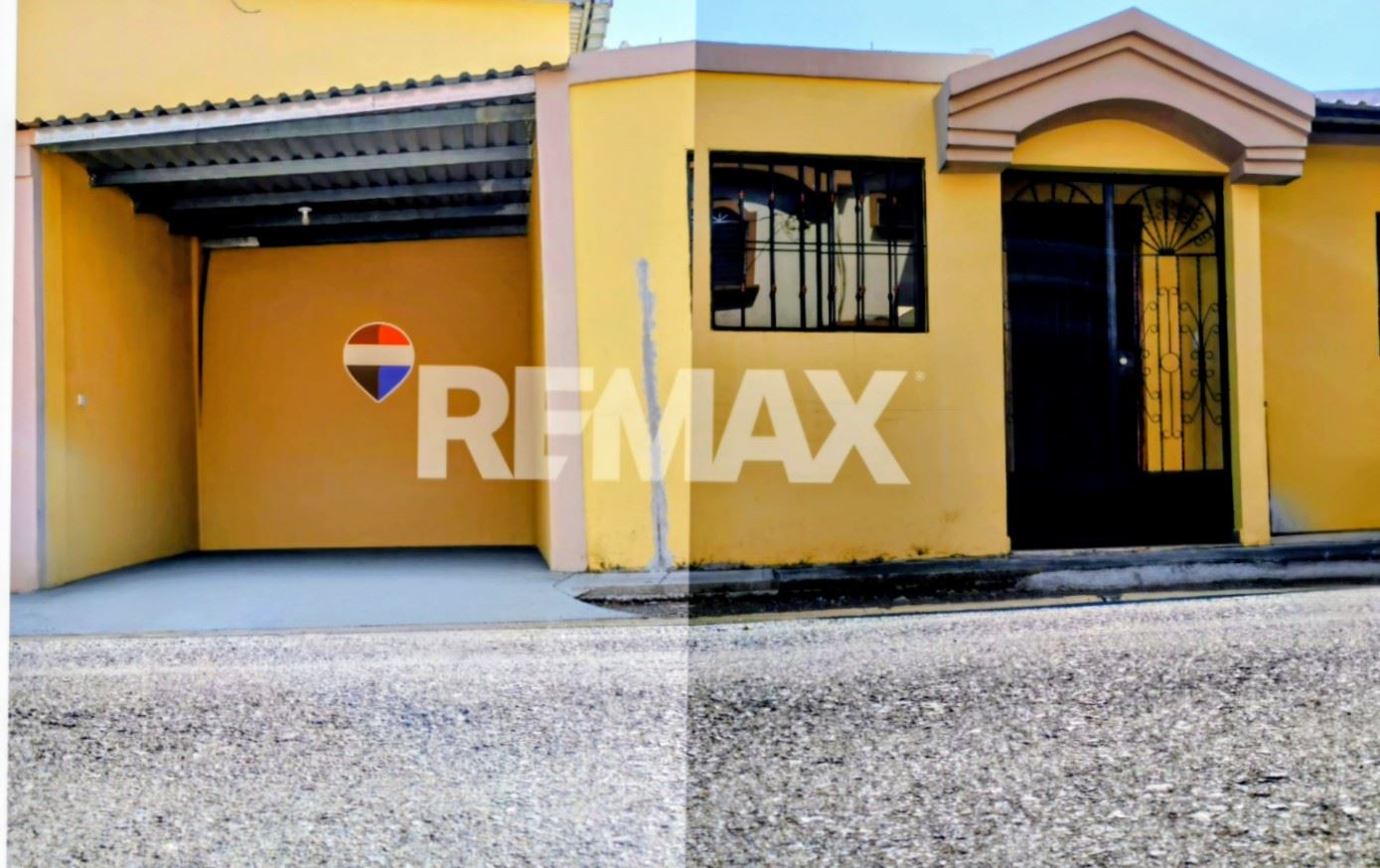 APARTMENT FOR RENT IN RESIDENTIAL ESCALON I. SANTA ANA