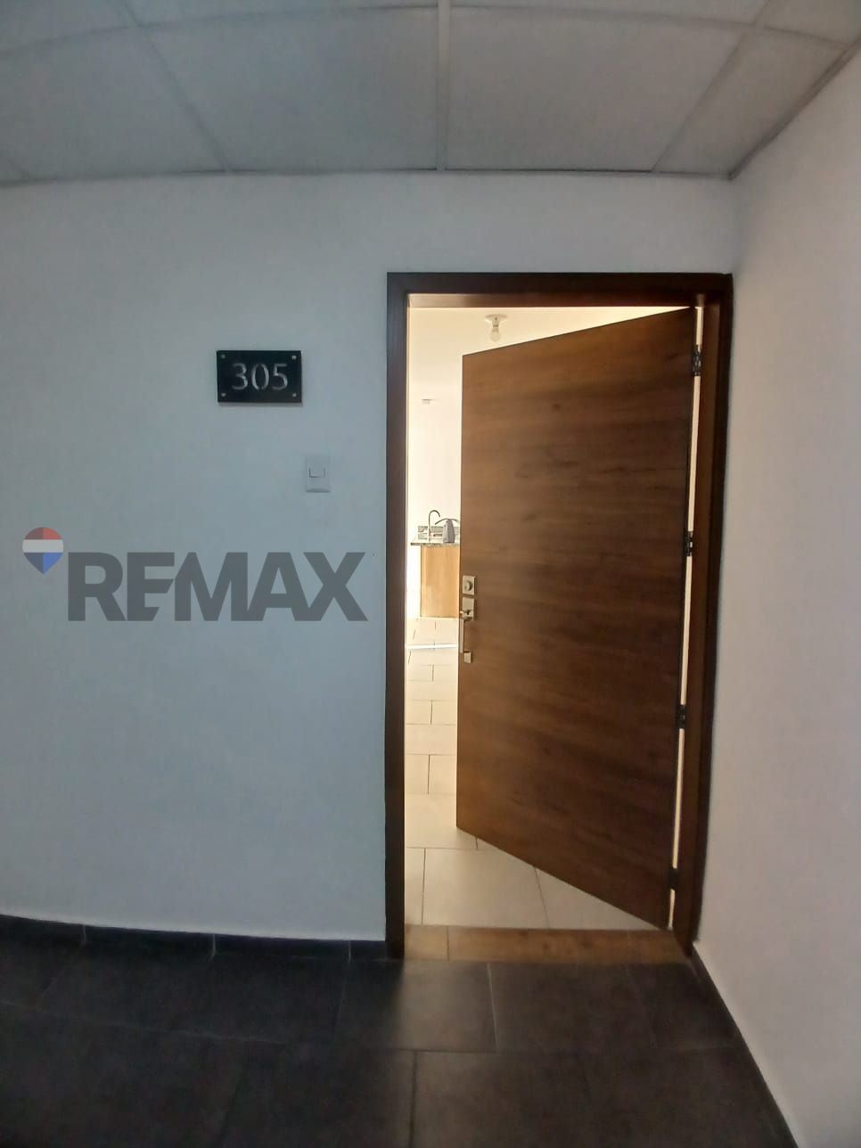 Apartament Tower Life