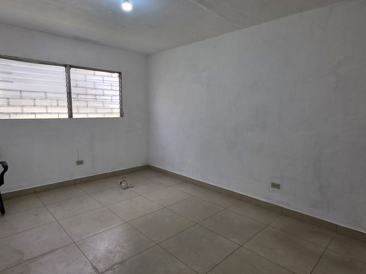 Fountainblue Flats Condominium