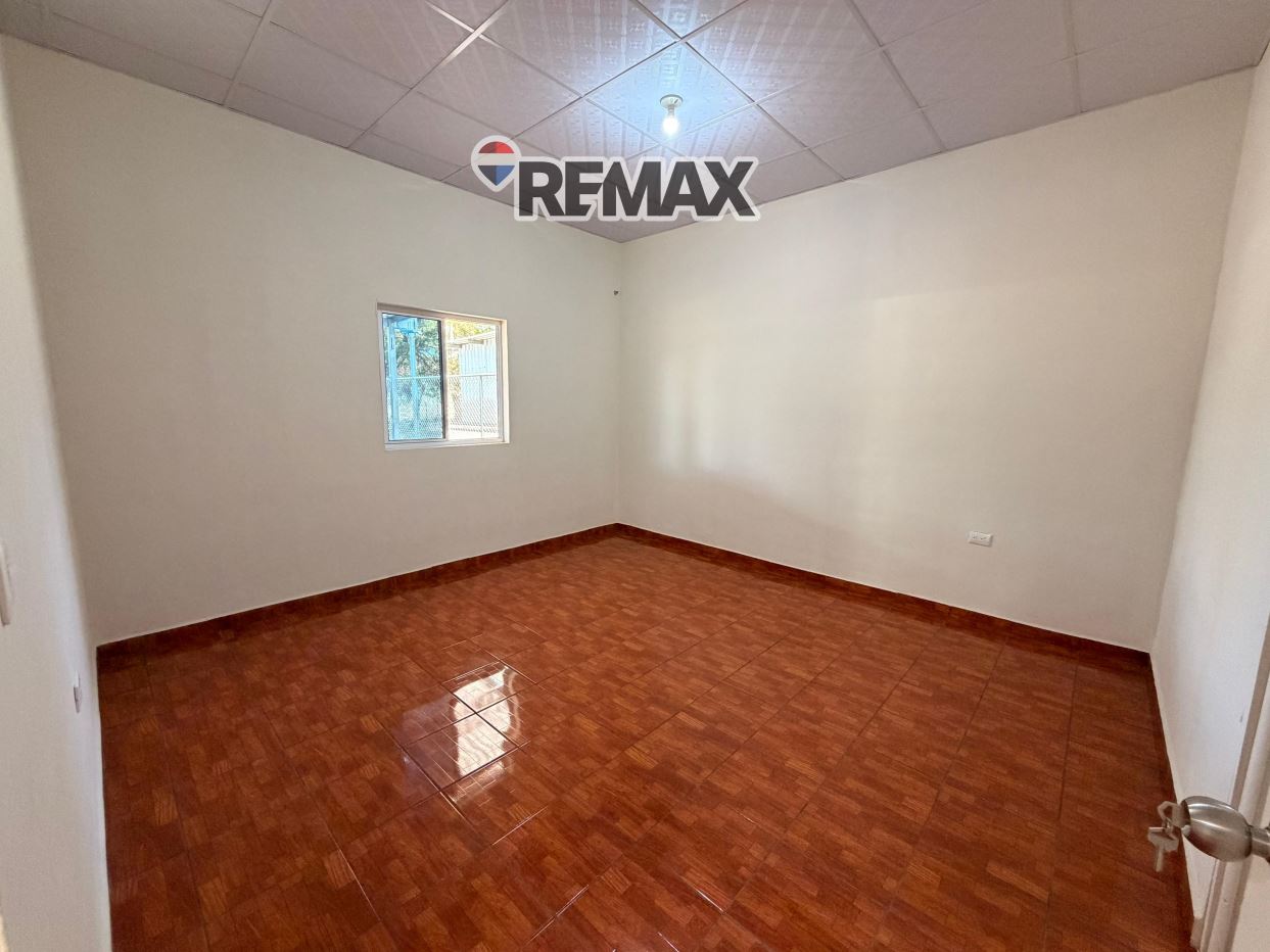 La Paz – El Salvador