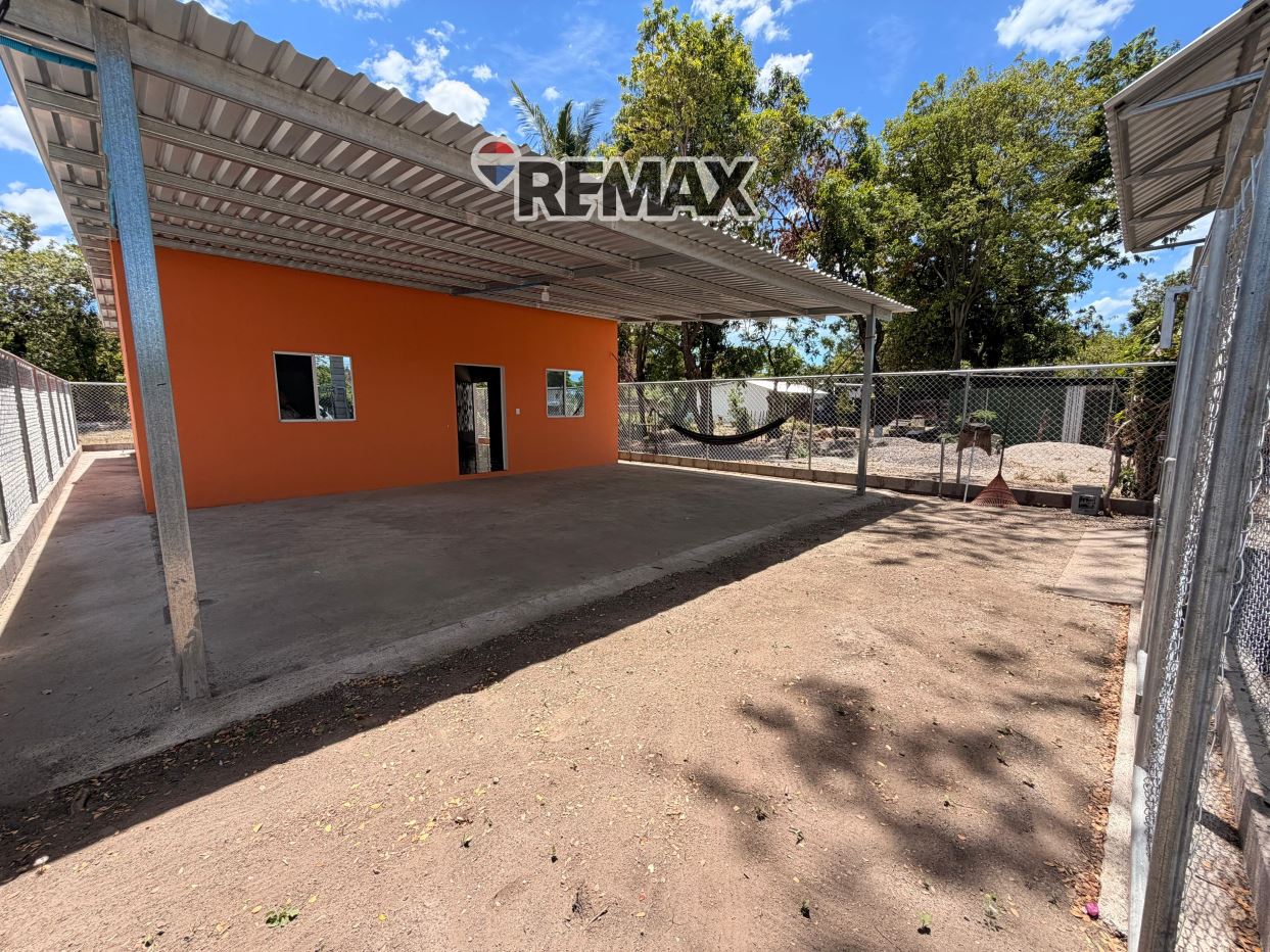 Brand new house in an excellent location!