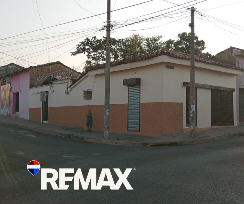 PREMIUM COMMERCIAL PREMISES IN SANTA ANA