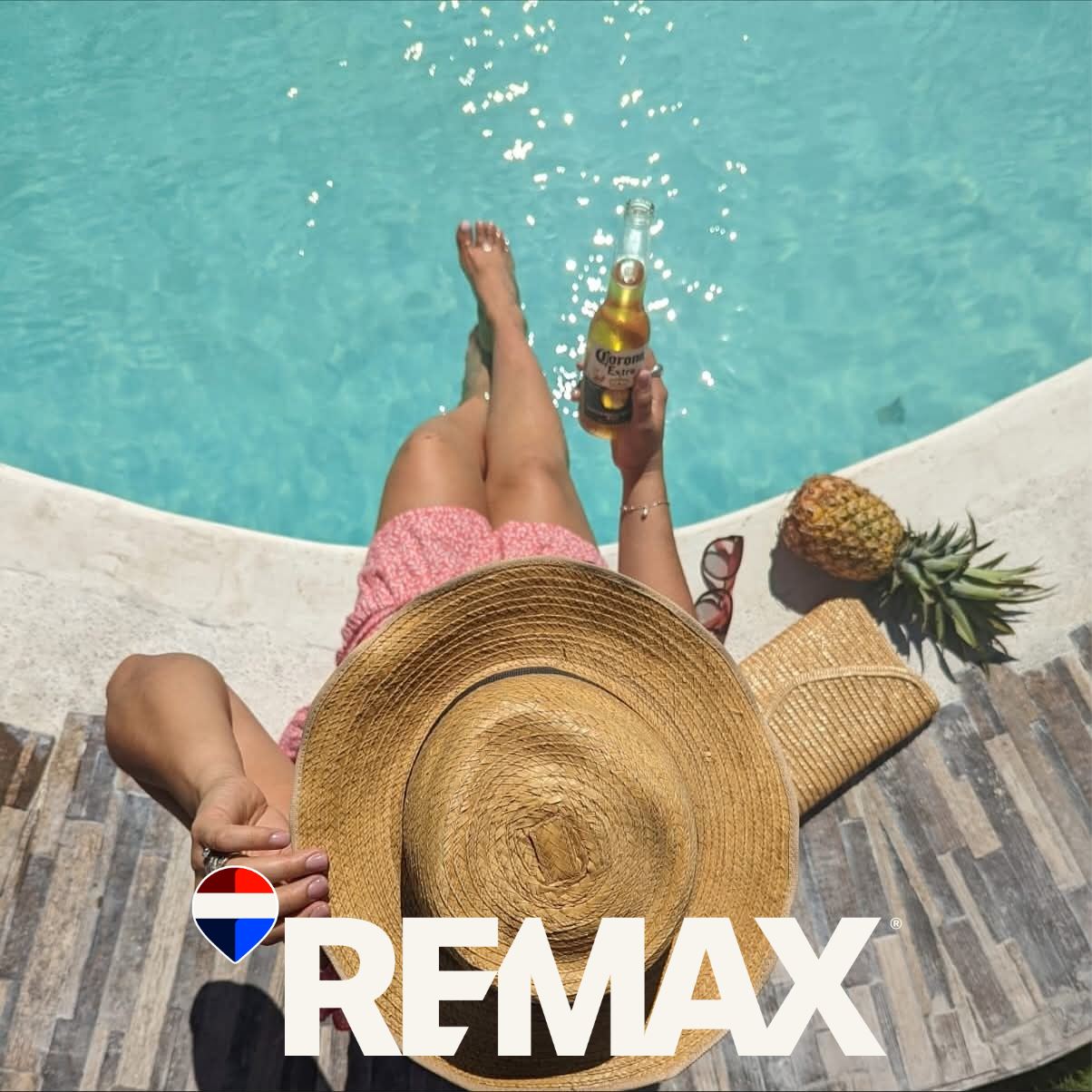 right on the oceanfront.