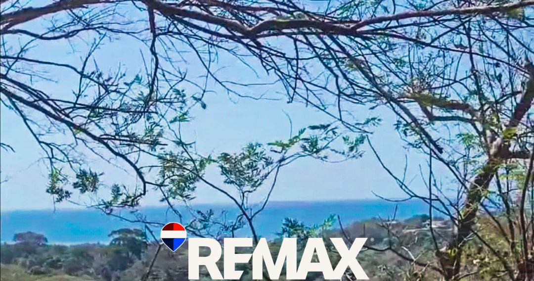 ideal for developing beach houses.