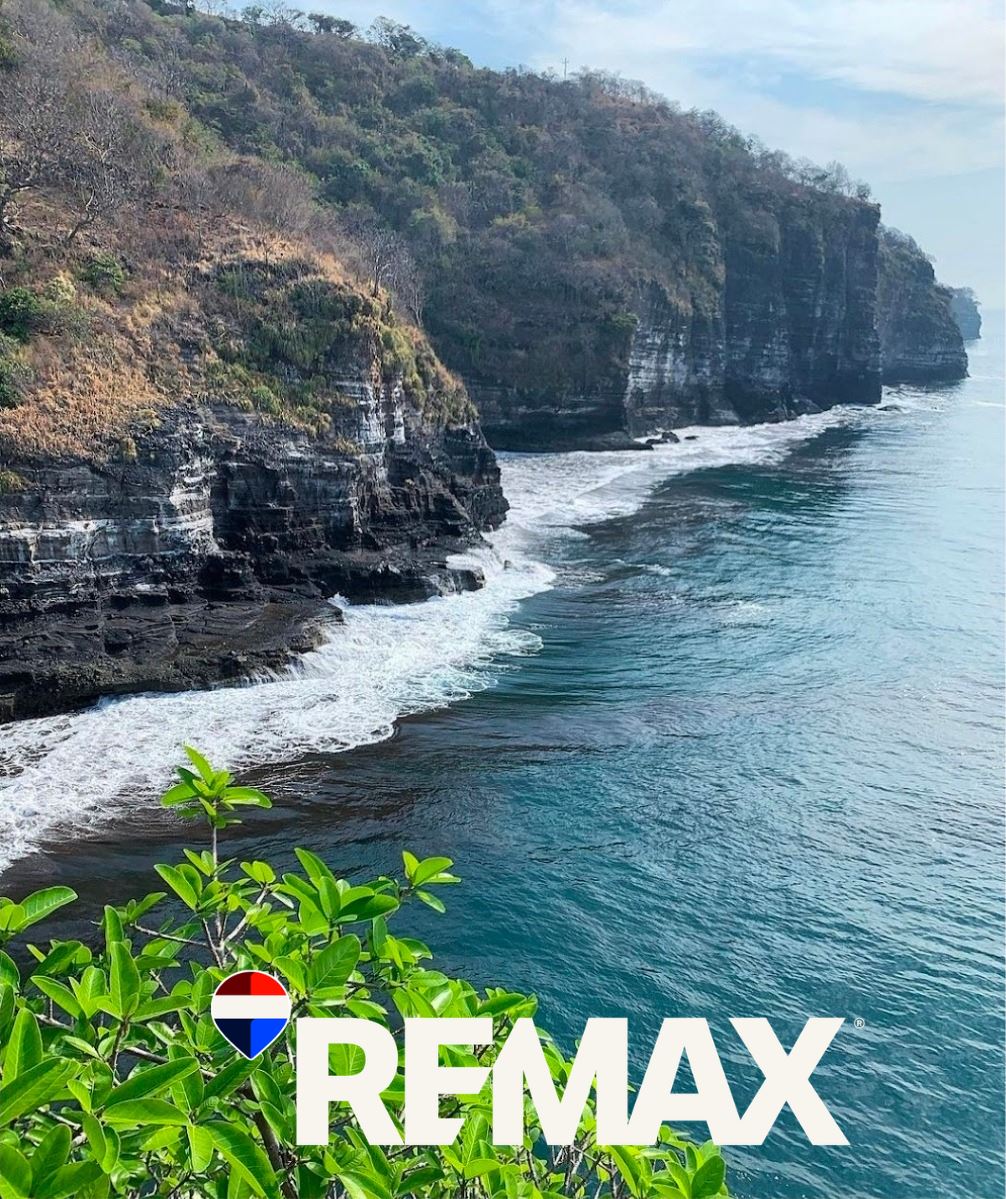 Land for sale measuring 2142 V2