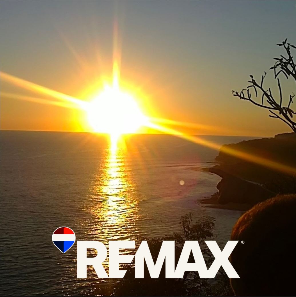 Land for sale in Taquillo with spectacular ocean views