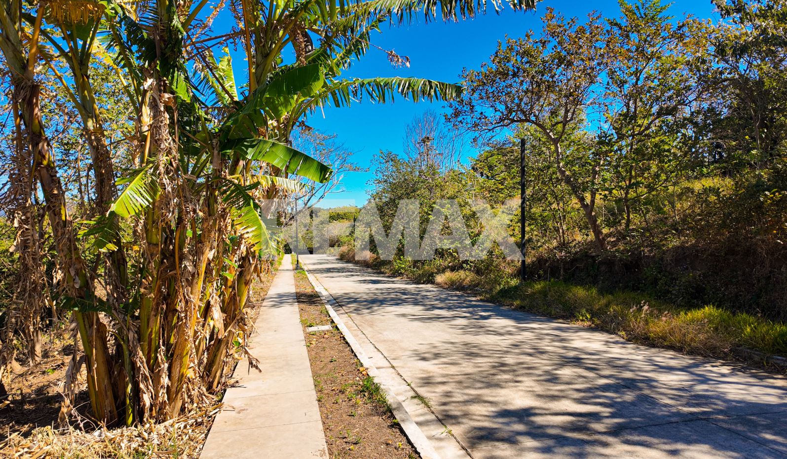 Nuevo Cuscatlán / Huizúcar (La Libertad East)