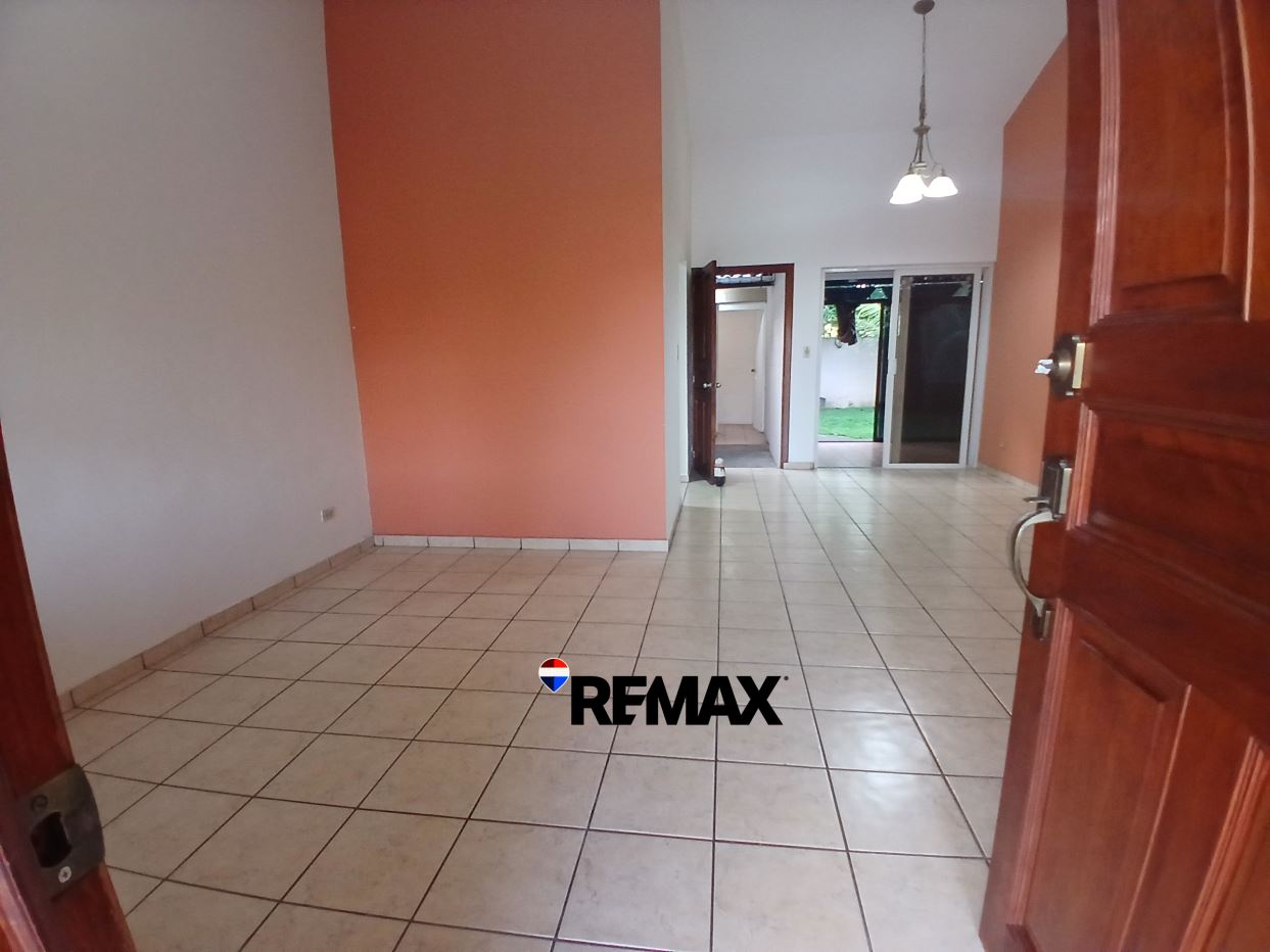 EXPERIENCE THE SERENITY OF BOSQUES DE LOURDES