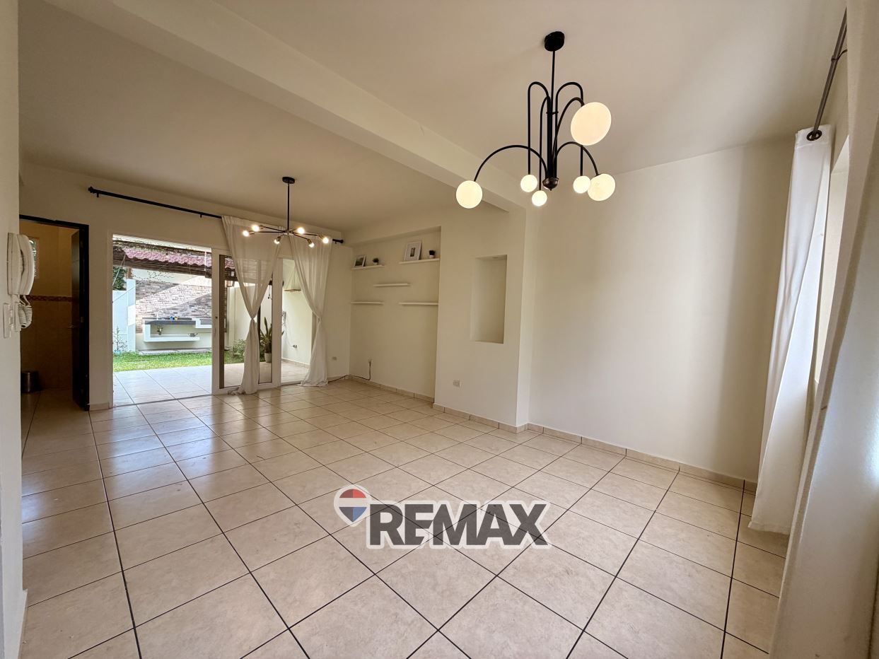 Bontempo Residential