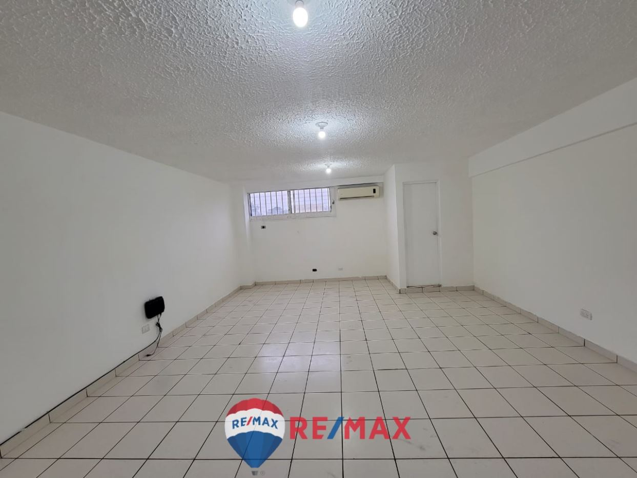 ESCALÓN NEIGHBORHOOD