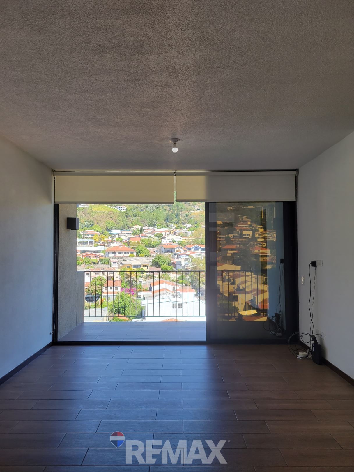 APARTMENT FOR RENT WITH PANORAMIC VOLCANO VIEWS