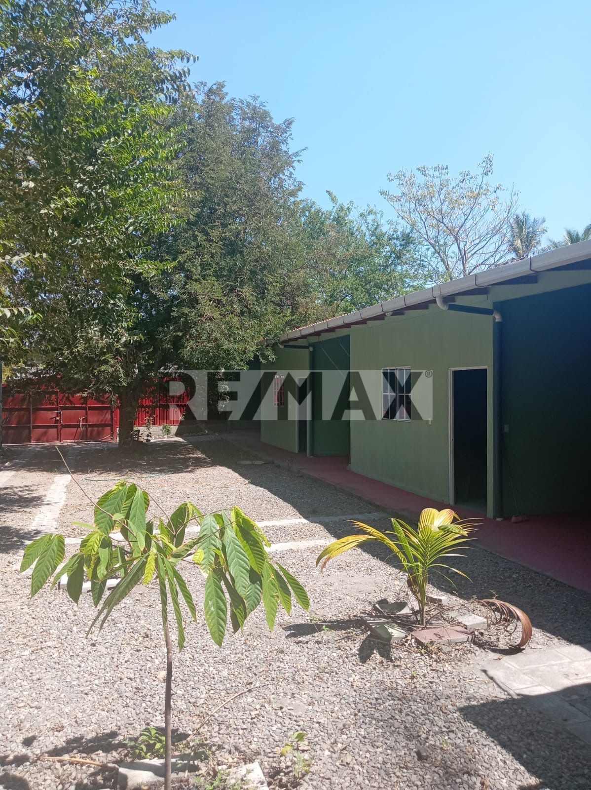 VENTA DE CASA CERCA DE PLAYA SAN MARCELINO