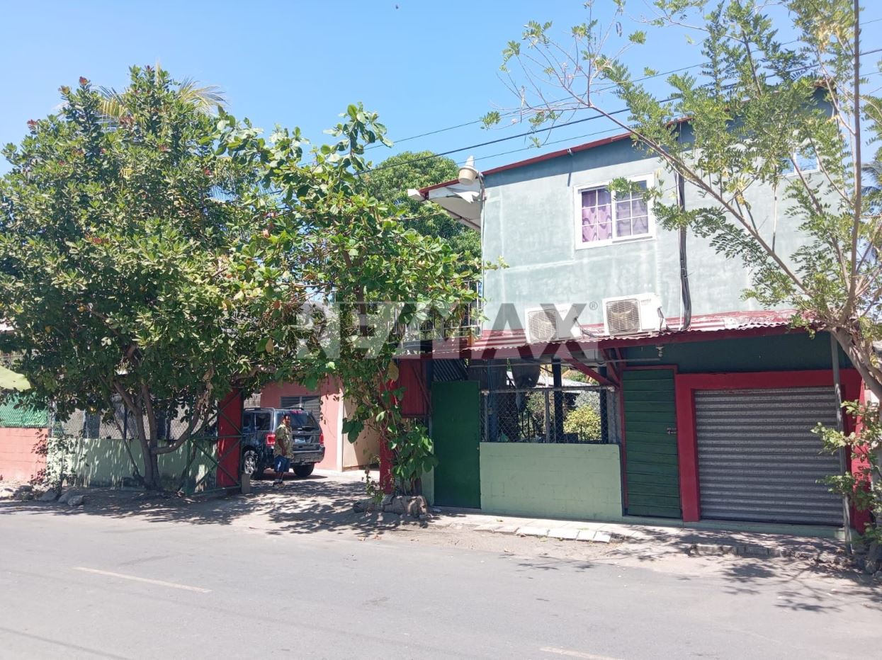 Oportunidad de Inversión terreno de playa