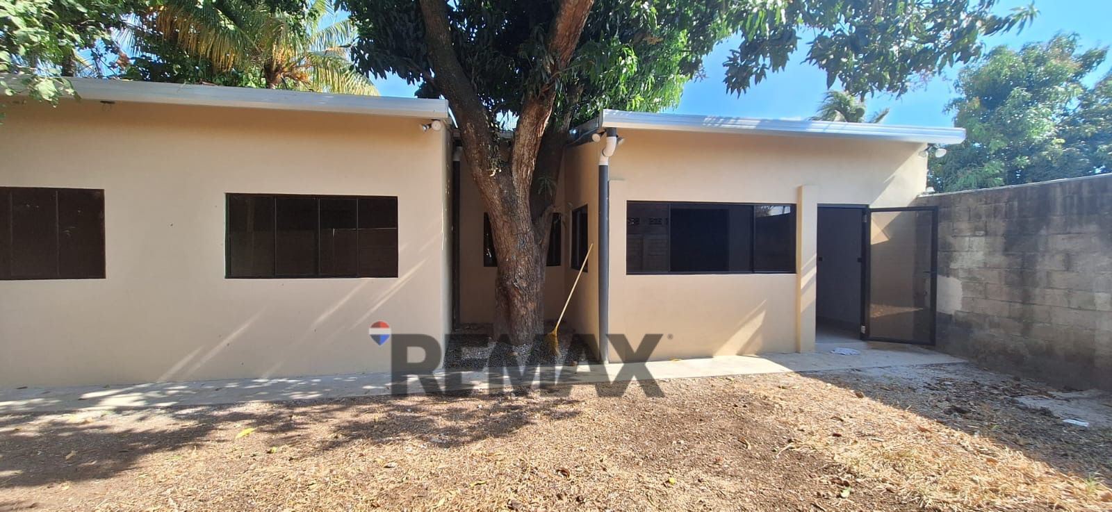 BRAND NEW HOUSE FOR SALE  SANTA LUCIA SUBDIVISION