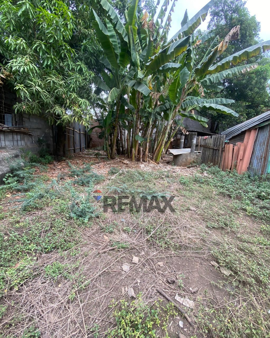 SALE OF LOT IN DOWNTOWN SAN MIGUEL