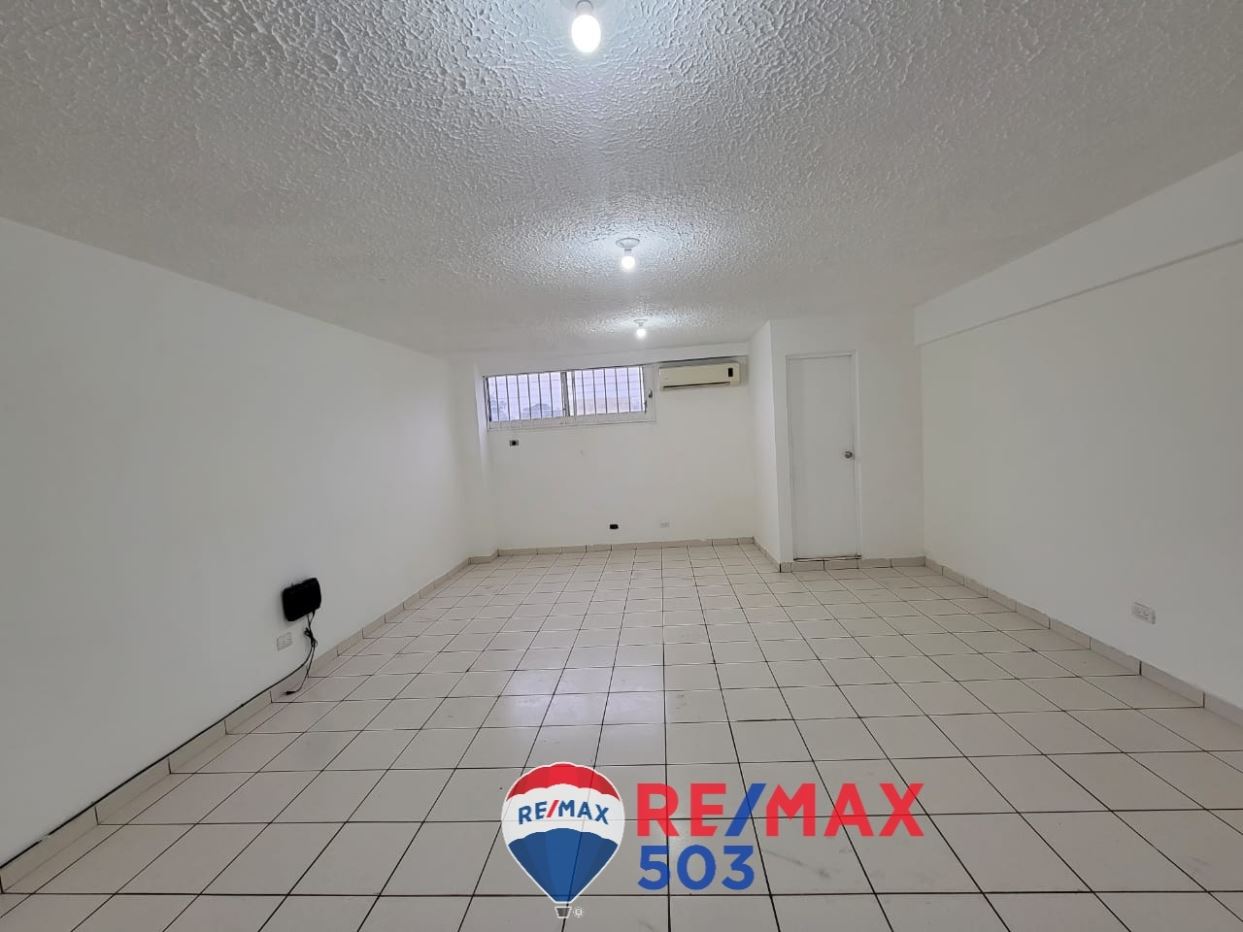 ESCALÓN NEIGHBORHOOD